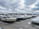 winterstalling